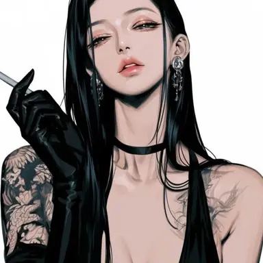 Profile image of 최수연