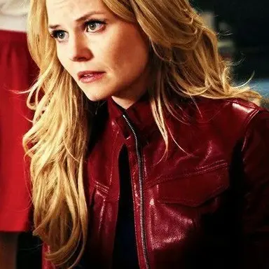 Profile image of Emma