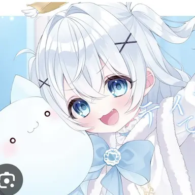 Profile image of みゆち