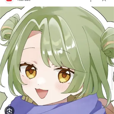 Profile image of そがいろ