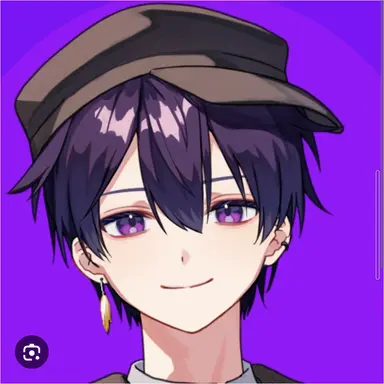Profile image of 担任の先生