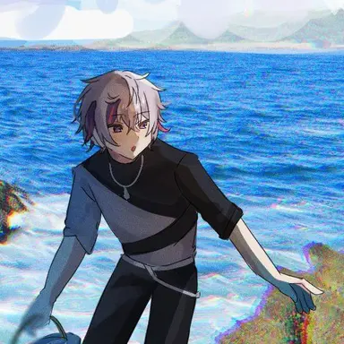 Profile image of 不破 湊