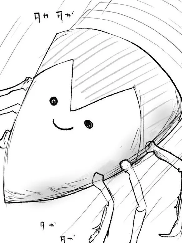 arsense_55의 私/僕/俺が好きなのは貴方ですけど!?