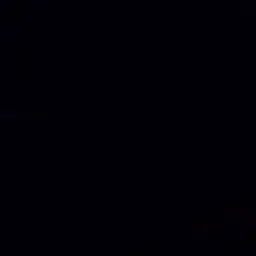 Hee_1121의 쇼타로