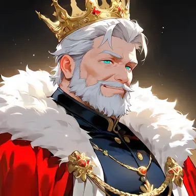 Profile image of アレクサンドロス