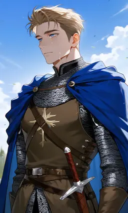 Profile image of バスティオン