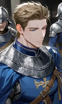 Profile image of バスティオン