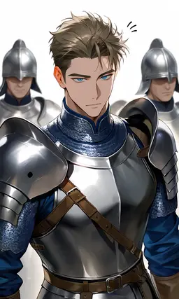 Profile image of バスティオン