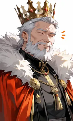 Profile image of アレクサンドロス