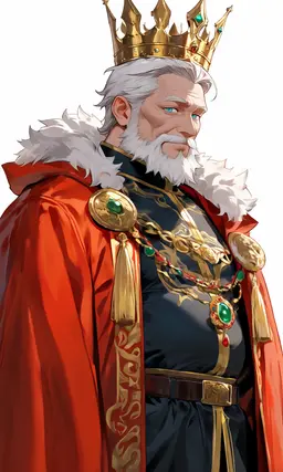 Profile image of アレクサンドロス