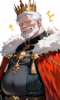Profile image of アレクサンドロス