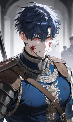 Profile image of レイヴン