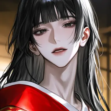 Profile image of 紫