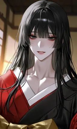 Profile image of 紫