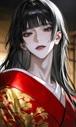 Profile image of 紫