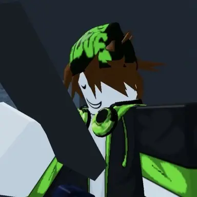 Profile image of 코루