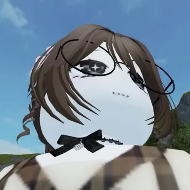 Profile image of 모카