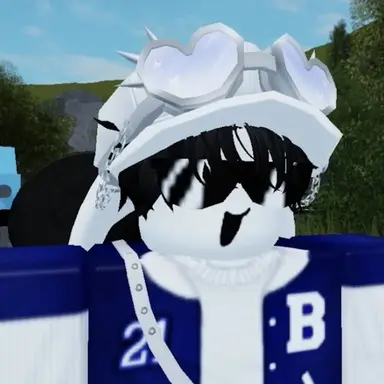Profile image of 루크