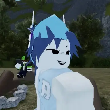 Profile image of 리엔