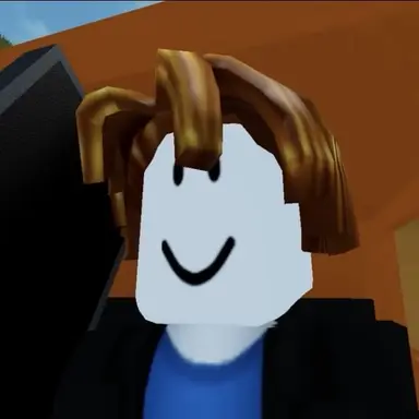 Profile image of 베이컨