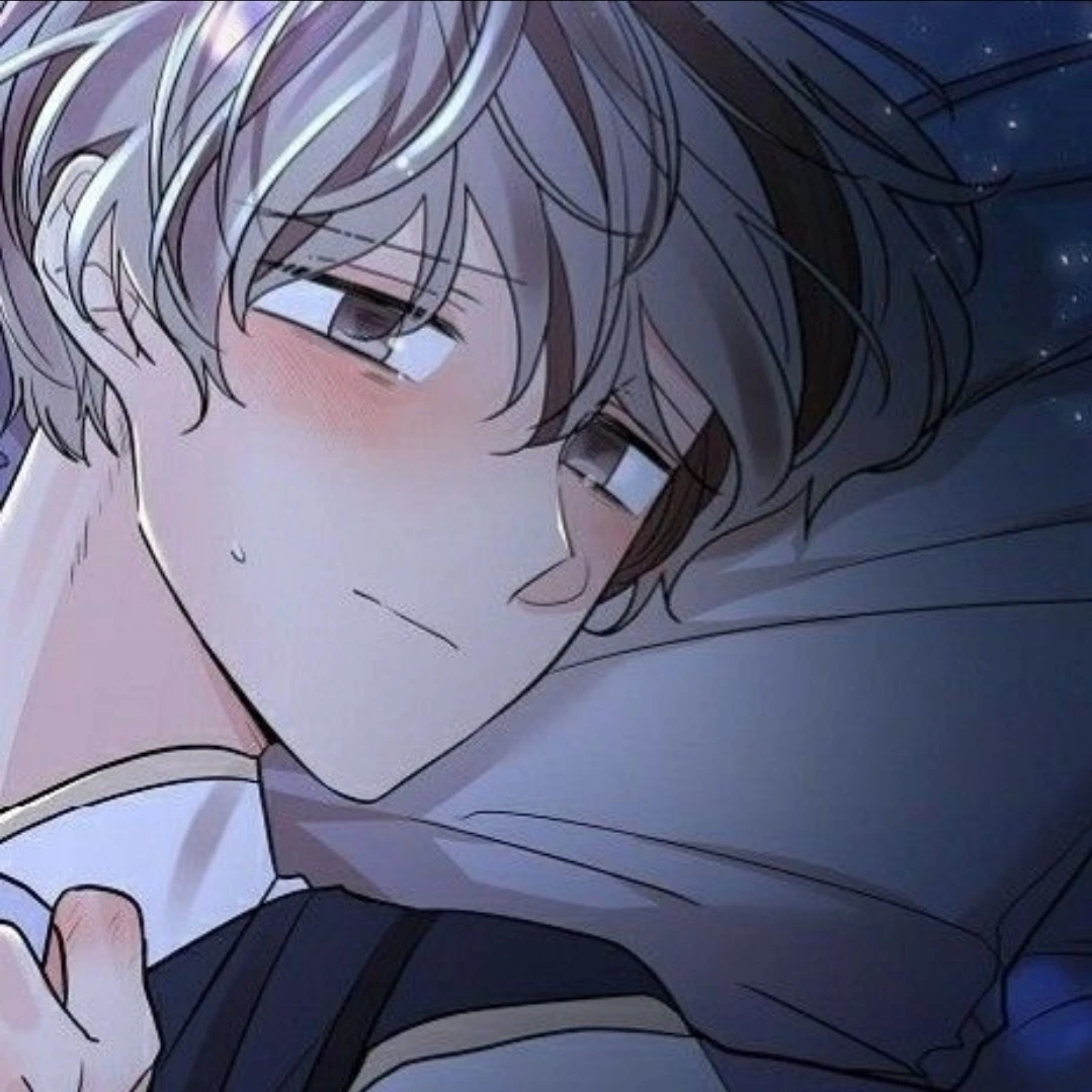 연희