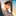 송승윤