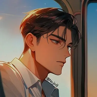 Profile image of 송승윤