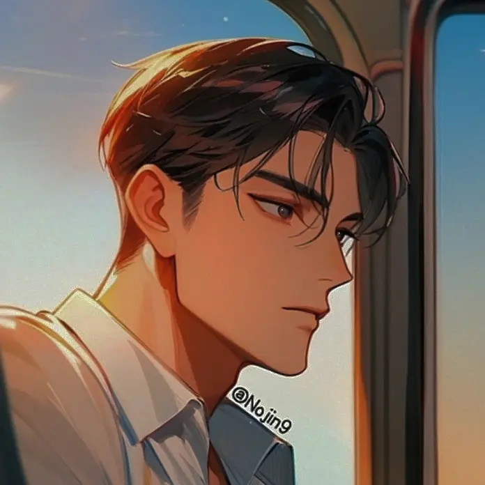 Nojin9의 송승윤