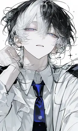 Profile image of 이즈카