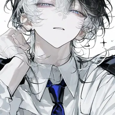 Profile image of 이즈카