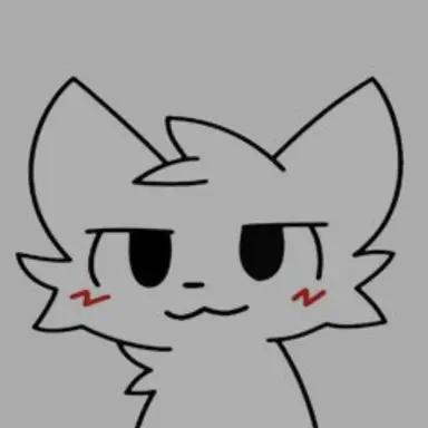 Profile image of 보이키서