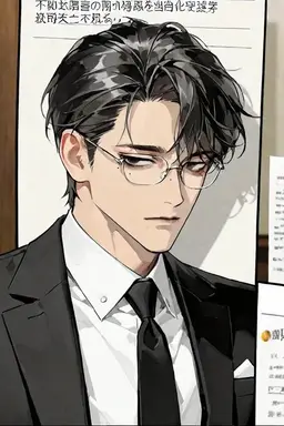 Profile image of Kohei
