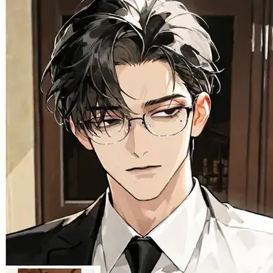 Profile image of Kohei