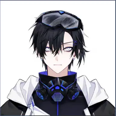 Profile image of 잭