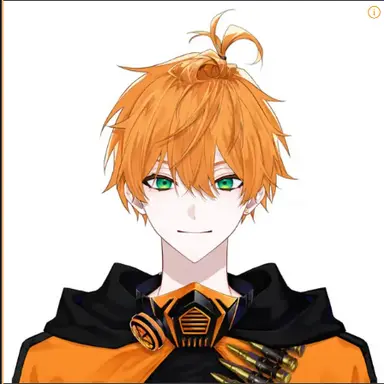 Profile image of 제미니