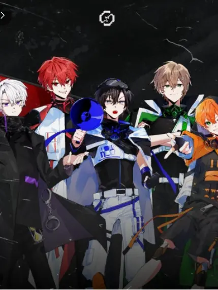 byeuju_0315의 리레볼루션