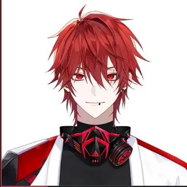 Profile image of 류