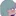 こいし