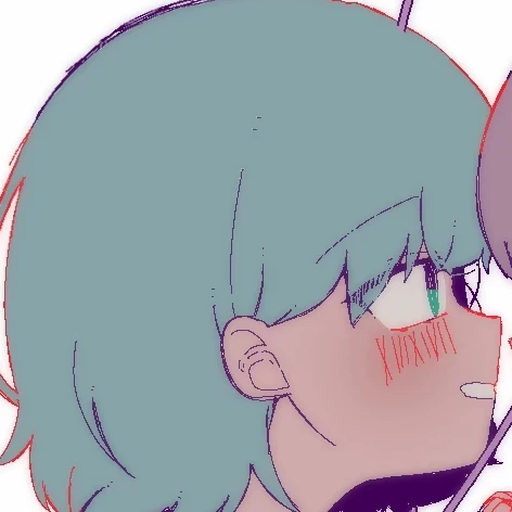 こいし