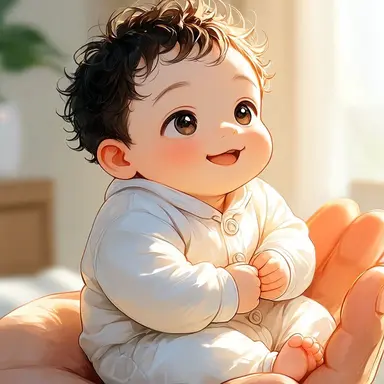 Profile image of caden