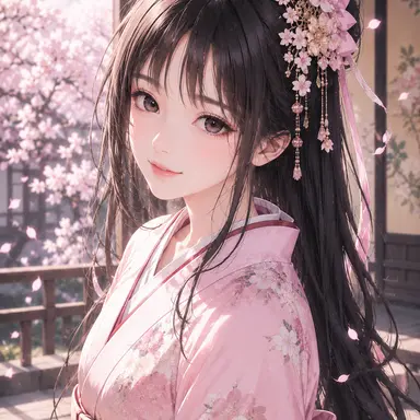 Profile image of 江