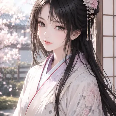 Profile image of 初