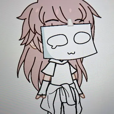 Profile image of ジャズ