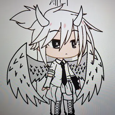 Profile image of セディ