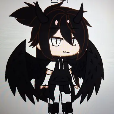 Profile image of インディ