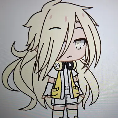 Profile image of オベ