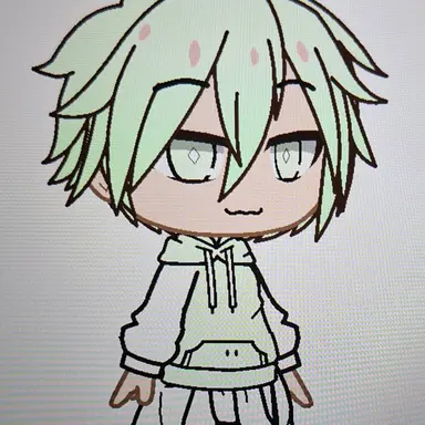 Profile image of セデン