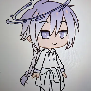 Profile image of ニシ