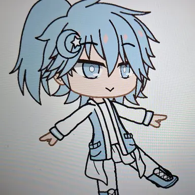 Profile image of キャビ