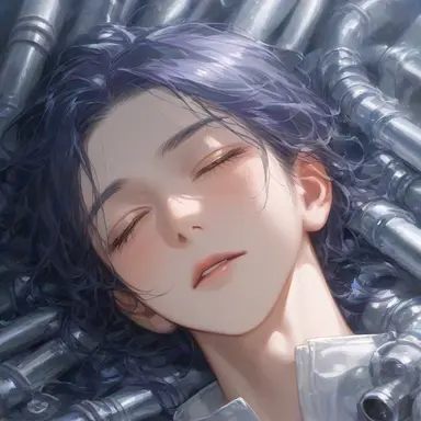 Profile image of たくと